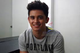 Nadine alexis paguia lustre (born october 31, 1993) is a filipina singer, actress, television host, and choreographer. Main Look For The Character Asian Medium Tan Black Hair Brown Eyes About 5 6 In Height