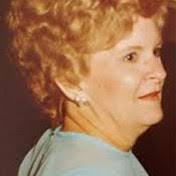 Stinger Family Obituaries