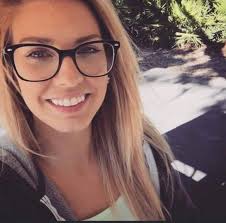 Death penalty possible for Madison man accused of killing wife in front of  child