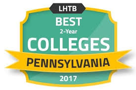 We Are So Excited To Announce That Rosedale Technical College Has Been Recognized For Offering One Online College Scholarships For College Best Online Colleges