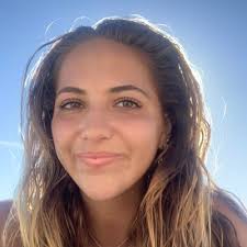 daisy willard (@daisywillard21)