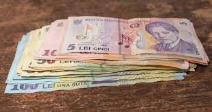 Convert 1 euro to czech koruna. Curs Valutar Bnr Astazi 15 Ianuarie Euro Urca La Un Nou Maxim Istoric