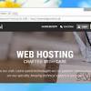 Story image for Hosting Free 10Gb from TechRadar