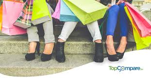 Ne rate pas l'occasion pour acheter des articles de nos collections précédentes à des prix réduits. Soldes Belgique 2017 En Profiter Plus Avec Sa Carte De Credit
