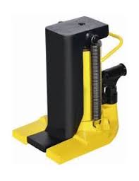 Maybe you would like to learn more about one of these? Pneumatic Jack Lift For Large Garden Pots