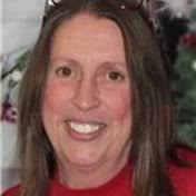 Clarkesville Obituaries