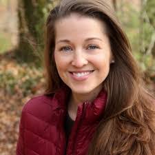 Kevin Strack's Instagram, Twitter & Facebook