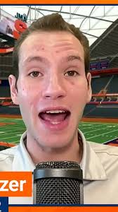 If Kyle McCord Can Return to Syracuse Football, it would be MASSIVE