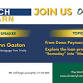 Lunch and Learn with The Mortgage Firm Trinity event image