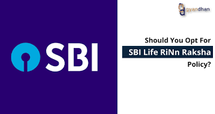 Dear sir i have hdfc credit card through which i had paid rs. Should You Opt For Sbi Life Rinn Raksha Policy Gyandhan