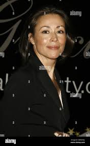 Amy allen hi-res stock photography and images