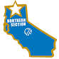 Divisional Swim Meet event image