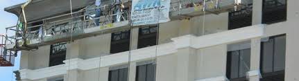Maybe you would like to learn more about one of these? Advanced Waterproofing Restoration Virginia Beach Alignable