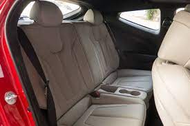 The veloster is part of hyundai's hot hatch segment. 2019 Hyundai Veloster 10 Things We Like And 4 Not So Much News Cars Com