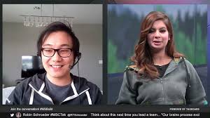 These samples demonstrate almost all of the different functionality that the webview2 supports. Webview2 Bringing The Best Of The Web To Your Native Apps Microsoft Build 2020 Channel 9