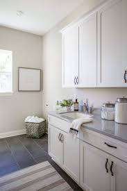 My favorite white trim paint color from sherwin williams is pure white. My Favorite Sherwin Williams Paint Colors Anita Yokota