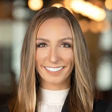 Board Members — Rocky Mountain Venture Capital Association