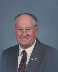 LAYTON LINES #24 IN SERIES