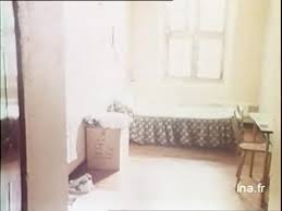 Prison des femmes est une prison/pénitencier situé dans rennes. Femmes En Prison Youtube