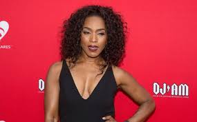 Select from premium angela bassett of the highest quality. Angela Bassett Net Worth 2021 Age Height Weight Husband Kids Biography Wiki The Wealth Record