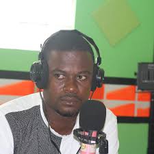 Men Mezanmi vin gade Ekip Moron ak Pestel kap choute penalite, yo chak fe 8  ti san rate. Lè pral rive sou 9 vyèm ti, gade ki rezon yo bay pou match