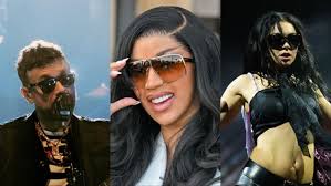 Marcus King reminisces