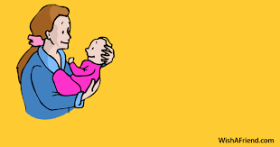 Our website delivers custom wallpapers, pictures happy mothers day 2020 gif. Mother S Day Gifs
