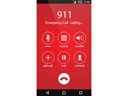 This is the machine that police can use to download your mobile phone data without a warrant. New Ways To Make A 911 Call On Your Smartphone Plus Safety Apps