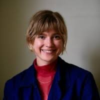 1400+ "Lockman" profiles