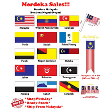 We did not find results for: Promotion Ready Stock Malaysia Flag Bundle Flag Hand Flag Bendera Malaysia Shopee Malaysia