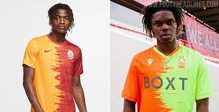 Galatasaray spor kulübü is a turkish professional football club based on the european side of the city of istanbul in turkey. Galatasaray Bleacher Report Latest News Scores Stats And Standings
