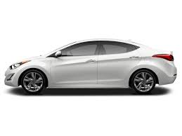 The fully redesigned 2021 hyundai elantra lands in the middle of our compact car rankings. 2015 Hyundai Elantra Specifications Car Specs Auto123