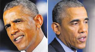 Poverty no excuse for poor test scores'