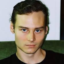 projects — jacob muselmann