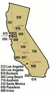Maybe you would like to learn more about one of these? Area Codes Davis Localwiki