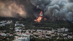 Σπύρος μαντόπουλος σε συνεργασία με: Dp8lqoqg3kksvm