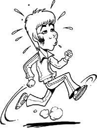 Lora used practice aptitude tests to keep track of her practice and progress. Http Www Blackwellpublishing Com Content Bpl Images Content Store Sample Chapter 9781405169189 9781405169189 04 001 Pdf