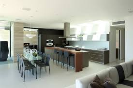 Dimming controls are easy to install. Lighting Trends For The Kitchen Bath Kitchen Bath Design News