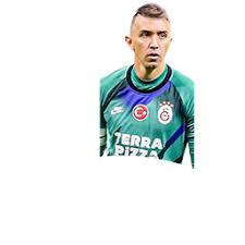 Fifa | messi fifa history ( fifa 10 to fifa 21 ) подробнее. Muslera Fifa Mobile 21 Fifarenderz