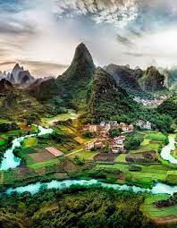 Your Blog Time China Time Hora De China Travel Photography Landscape Wallpaper Vacation Trips