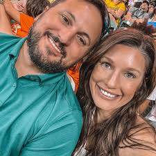 My wife's a beast for this one... BEST Crawfish Mac & Cheese around The  Turkey Leg Hut