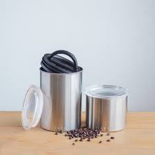 We did not find results for: The Best Dry Food Storage Containers To Buy In 2021 Allrecipes