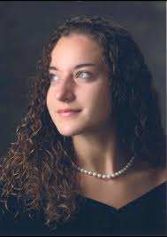 Rodney Page, Author at Neighborhood News