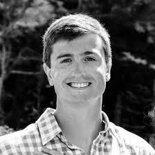 jackbjornphotography