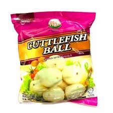 Check spelling or type a new query. Figo White Fish Balls ç™½é­šä¸¸ 1kg Soonfung