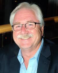 Robert Carroll Obituary