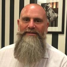 ☀️ Réhabilitation des 176 logements de la résidence Soleil Levant à Lille… 