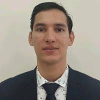 600+ "Vivenes" profiles