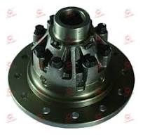 China MITSUBISHI FUSO PS135 DIFFERENTIAL CASE (OEM MC824705 ...