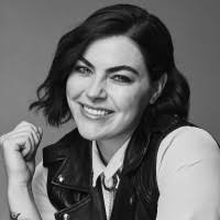 80+ "Dallasen" profiles